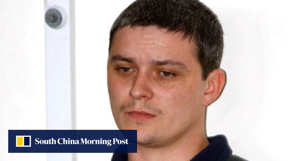 UK Child Killer Ian Huntley Dies in Prison Attack