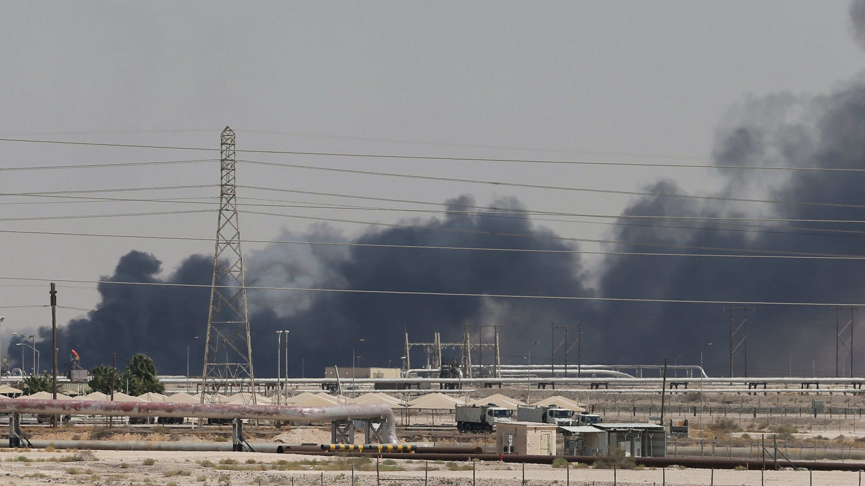 Israel Says It Struck 16 Iranian Aircraft at Tehran Airport