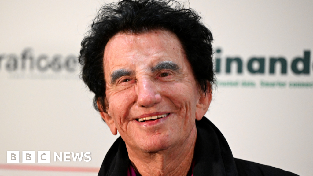 France probes ex-minister Jack Lang over Epstein links