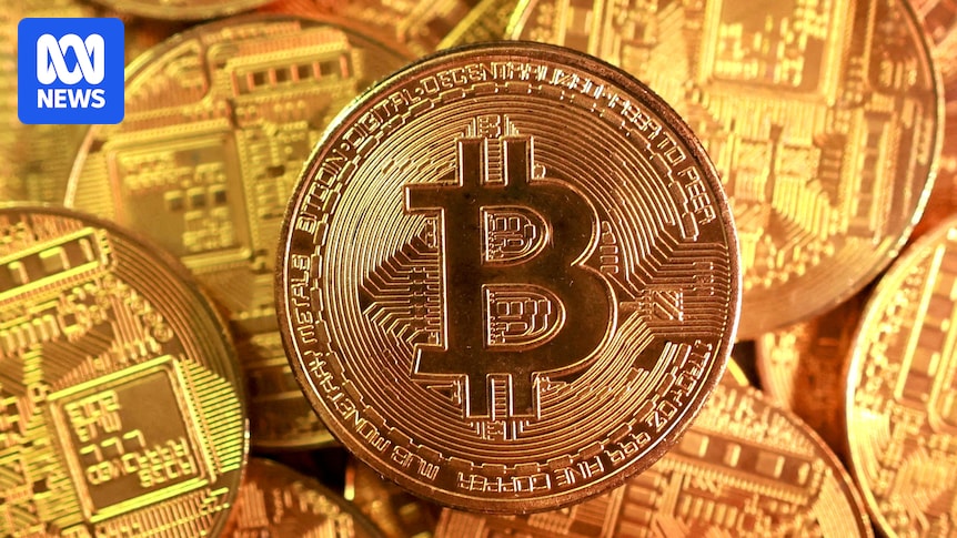 Korean Cryptocurrency Exchange Accidentally Transfers $60B in Bitcoin