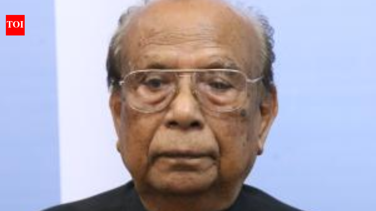 Bangladesh Awami League Hindu leader Ramesh Chandra Sen dies in jail raising custodial treatment concerns