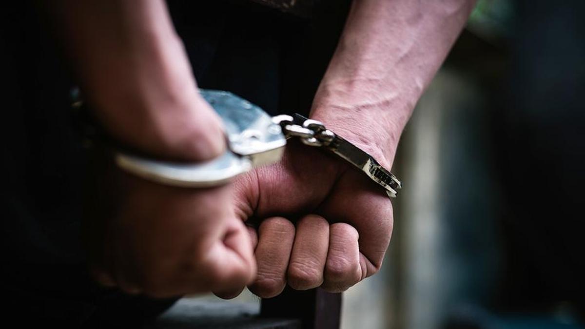French Police Arrest Five in Crypto-Linked Magistrate Kidnapping