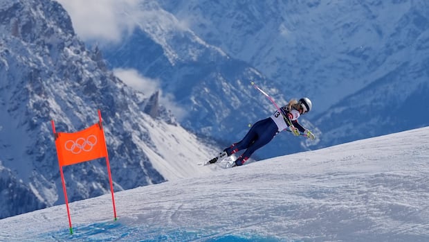 Canada Shines in 2026 Winter Olympics with Gold Medals and NHL Stars