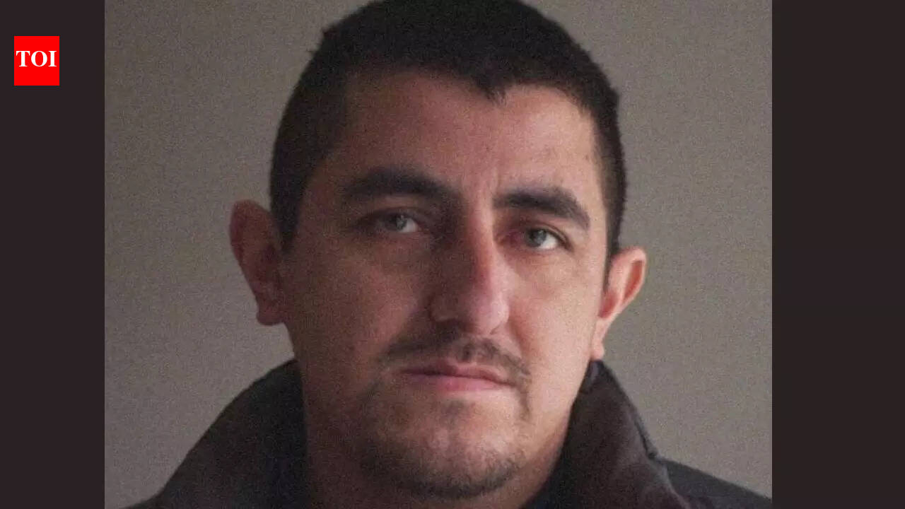 Mexican Immigrant Details ICE Assault in Minnesota