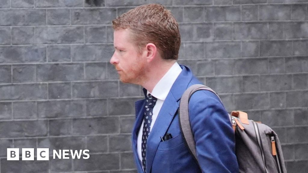 Why McSweeney's Departure Could Be Risky for UK's PM