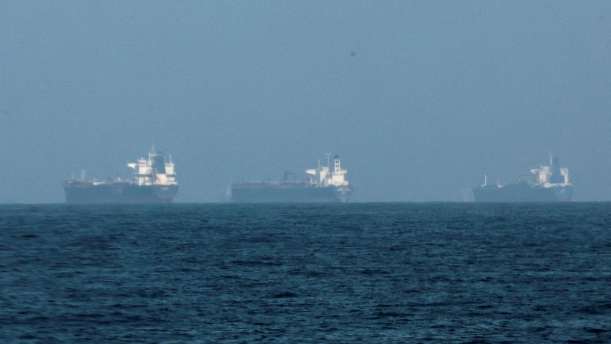 Why Does the Strait of Hormuz's Closure Matter?