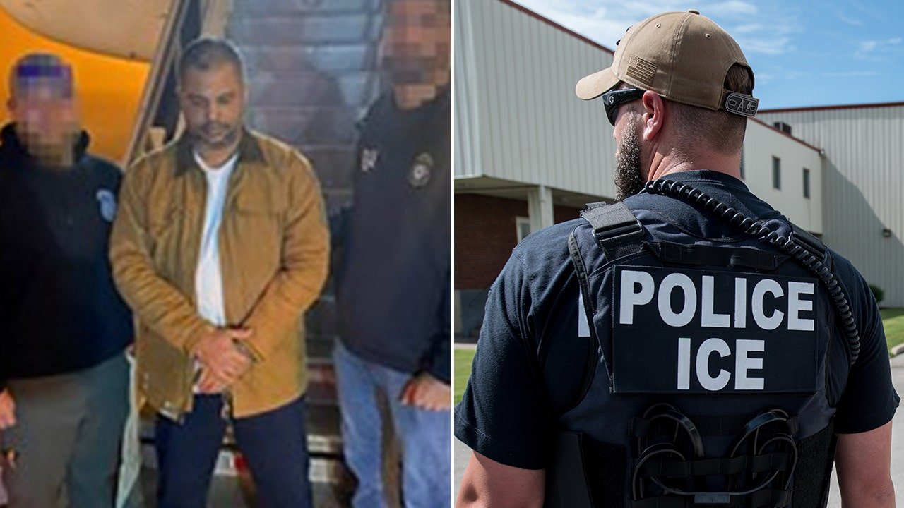 ICE deports family including deaf boy without assistive devices - The Guardian