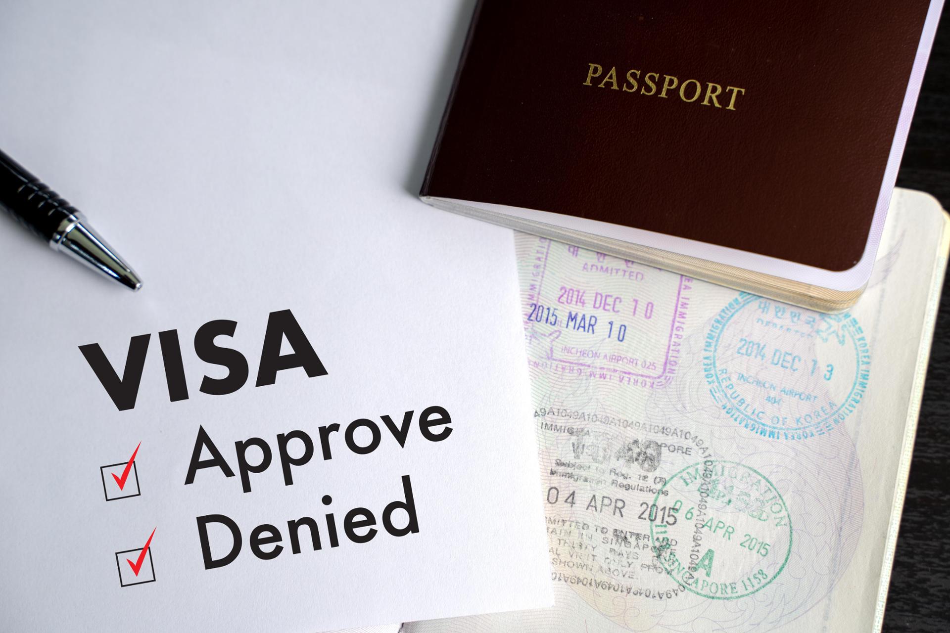 Bureaucratic Hurdles Jeopardy Korea's Appeal to International Students