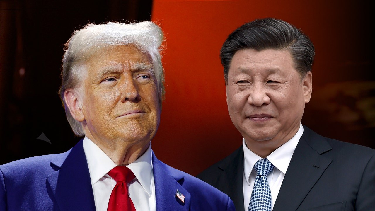 China-US-Ties-China-U.S.-Relations-Trump-Beijing