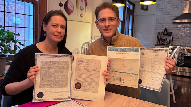 Millions of Americans can now claim Canadian citizenship by descent with new law