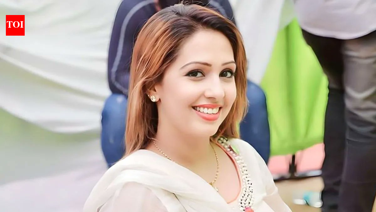 Canadian MP raises concern over Nancy Grewal's killing on International Women’s Day