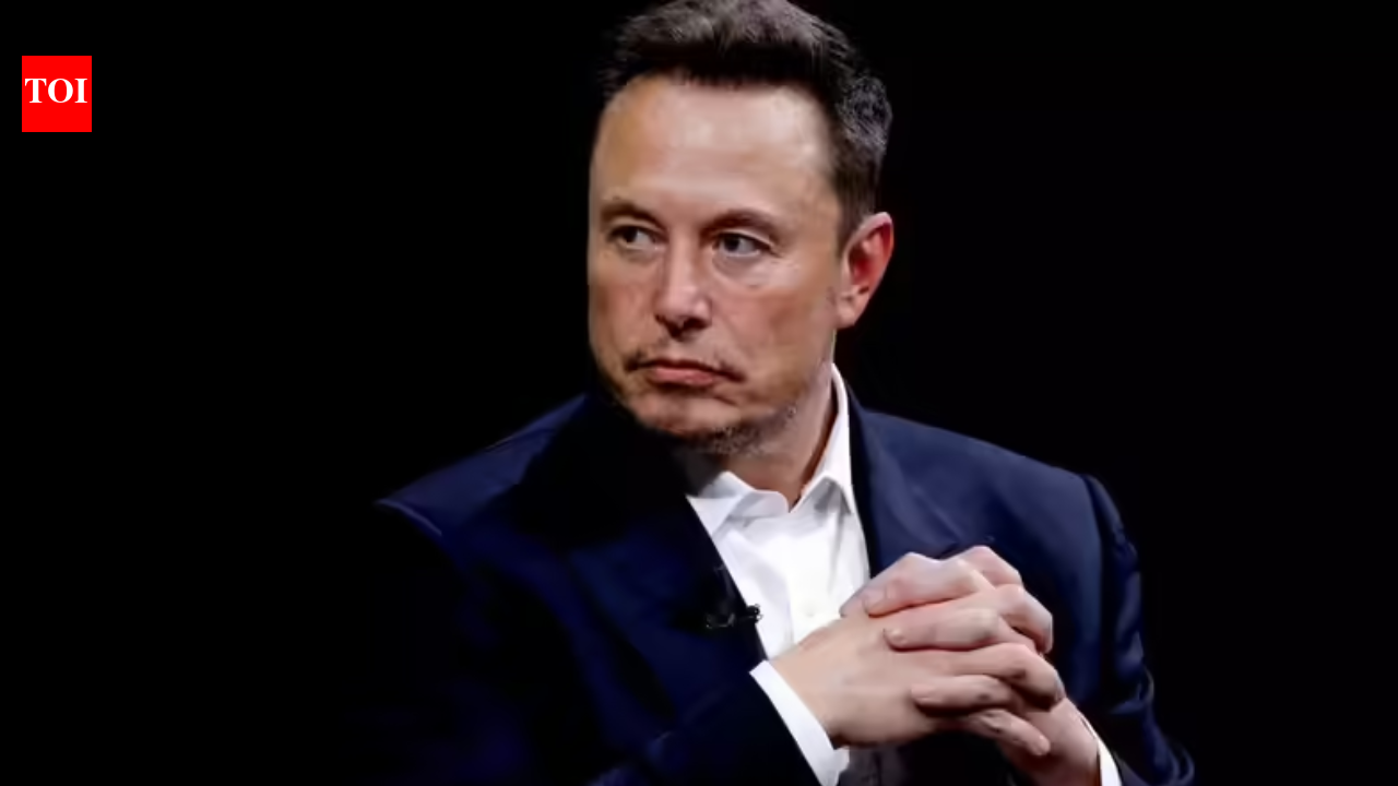 Musk Supports Epstein Victims Legal Costs