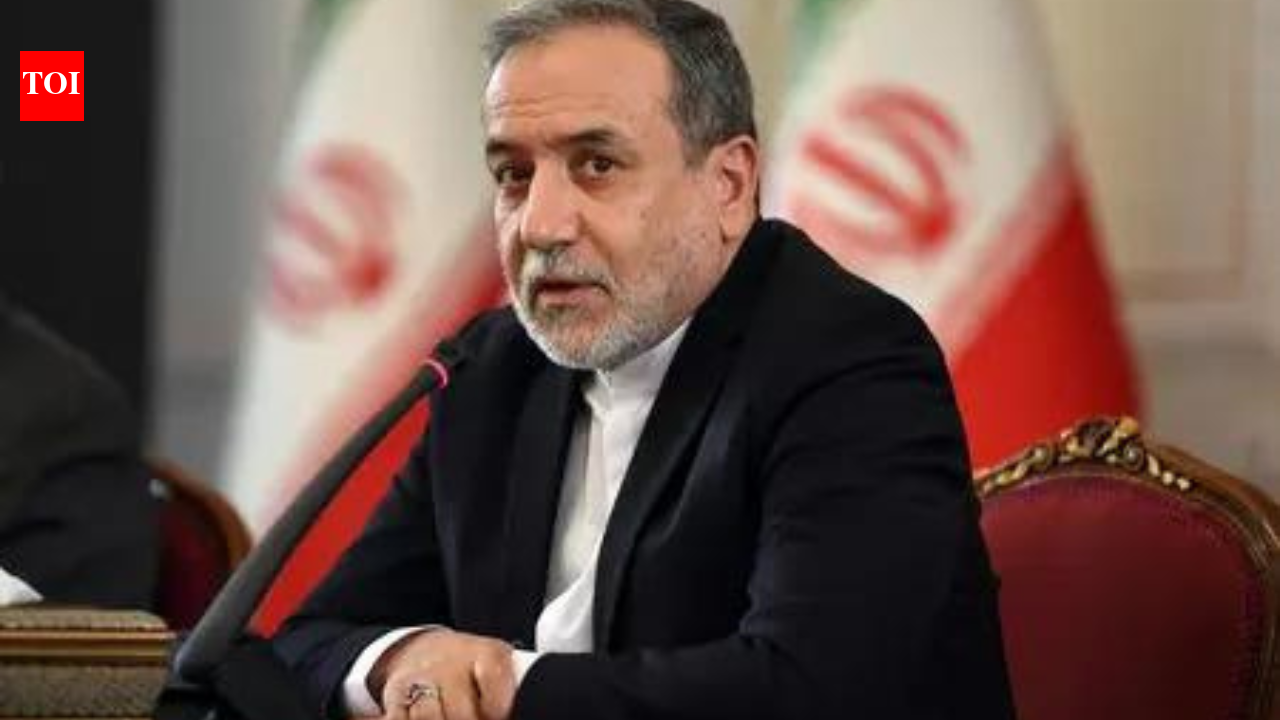 Iran Defiant Amid US Military Presence, Nuclear Talks Continue