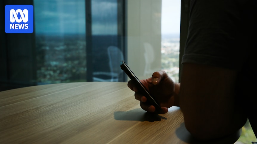 Optus Faces Another Service Outage Affecting Hundreds of Thousands