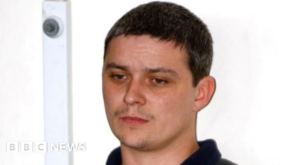 Inmate Charged With Murder of Soham Killer Ian Huntley
