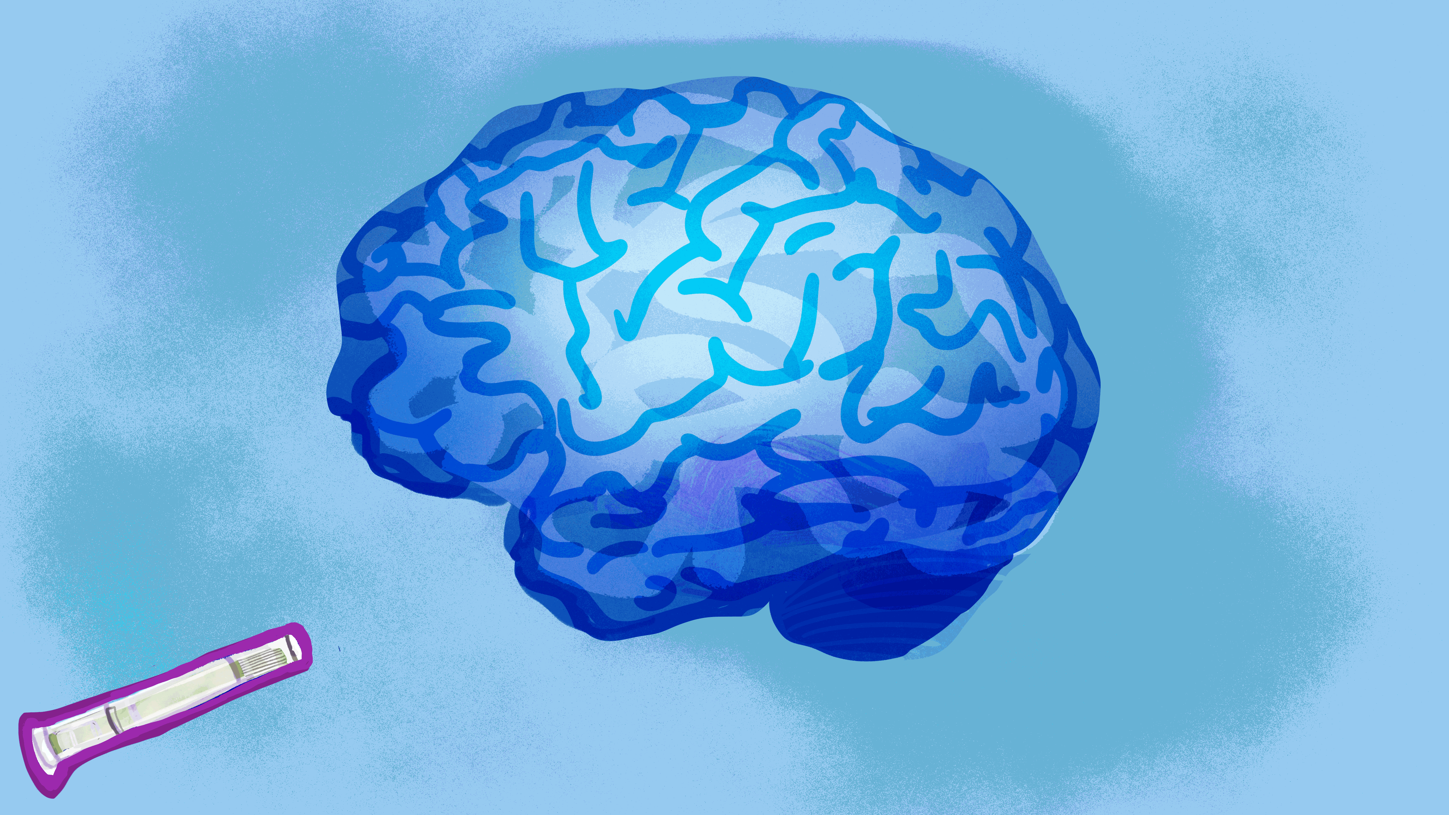 GLP-1 Drugs May Treat Addiction: Study Finds Reduced Risk
