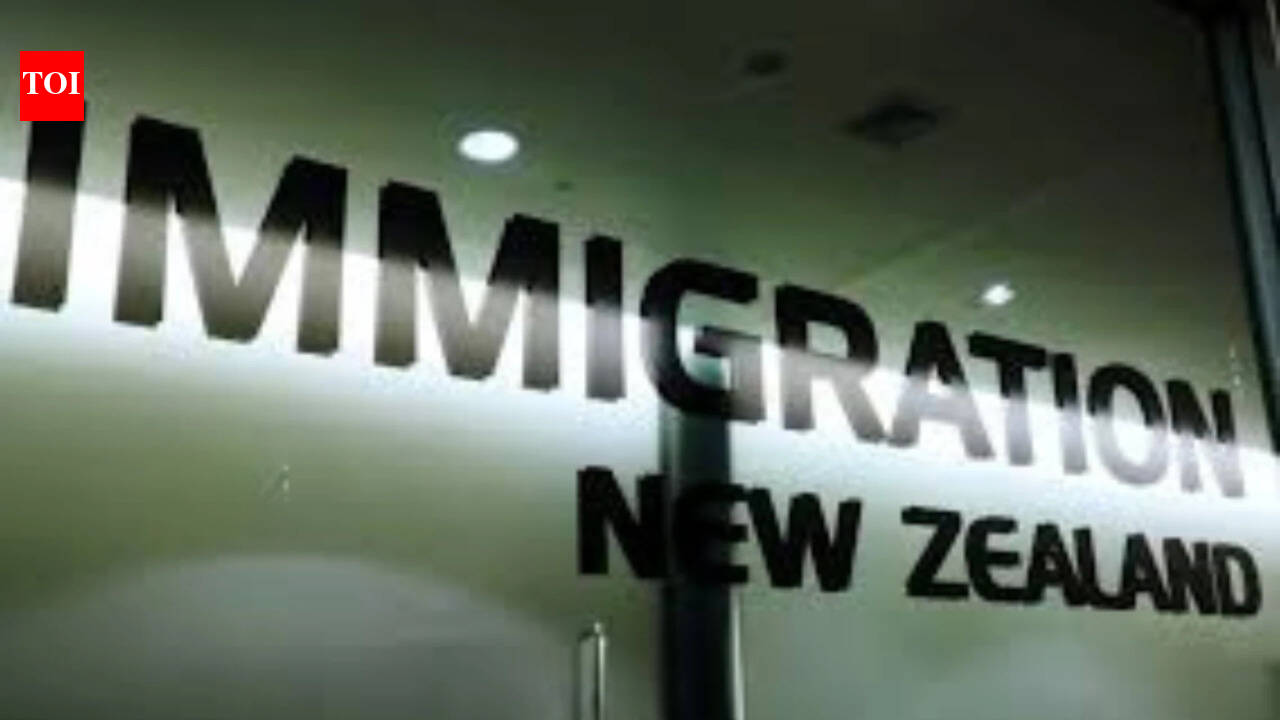 New Zealand Immigration Hunts for Missing Indian Performers