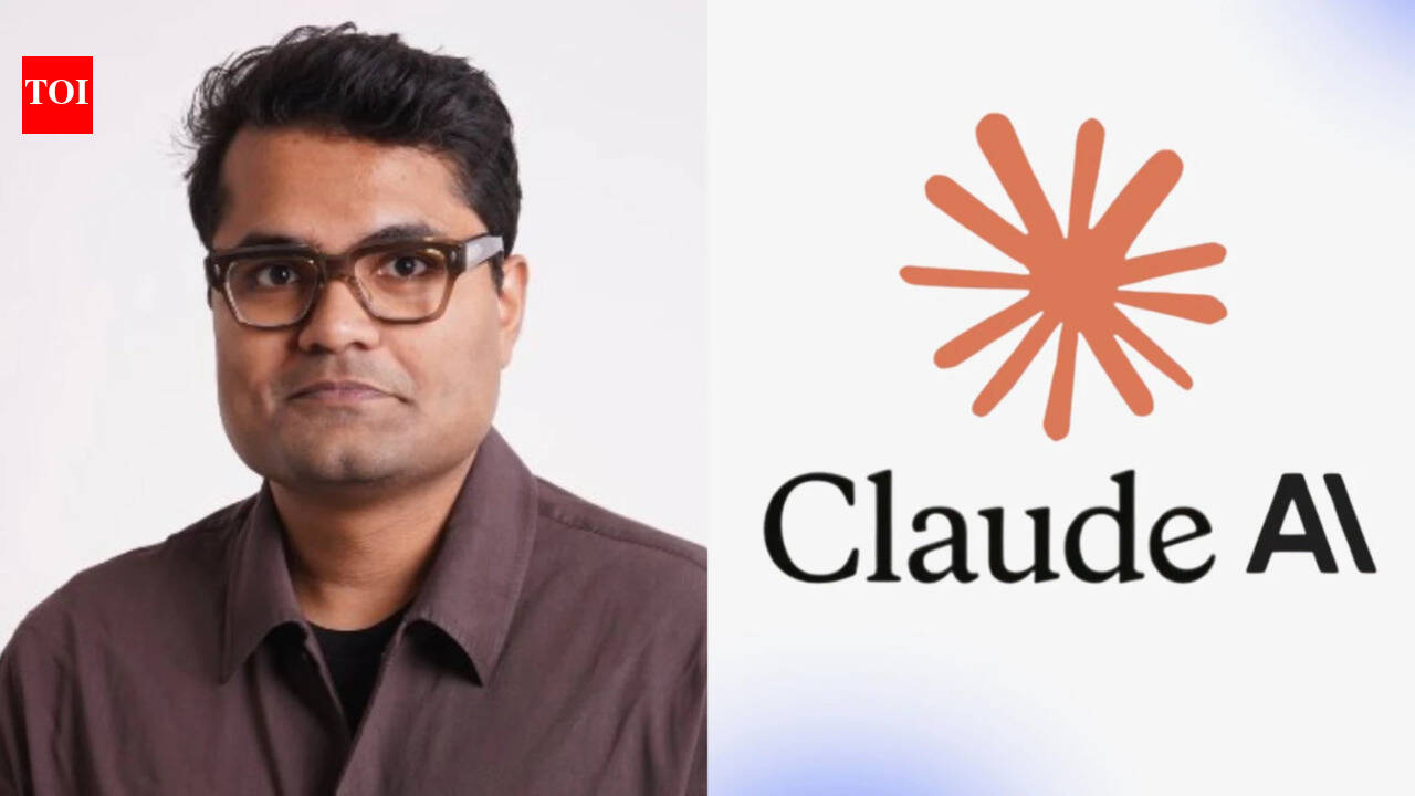 Indian-Origin Founder Mocks German Developer After AI Mishap