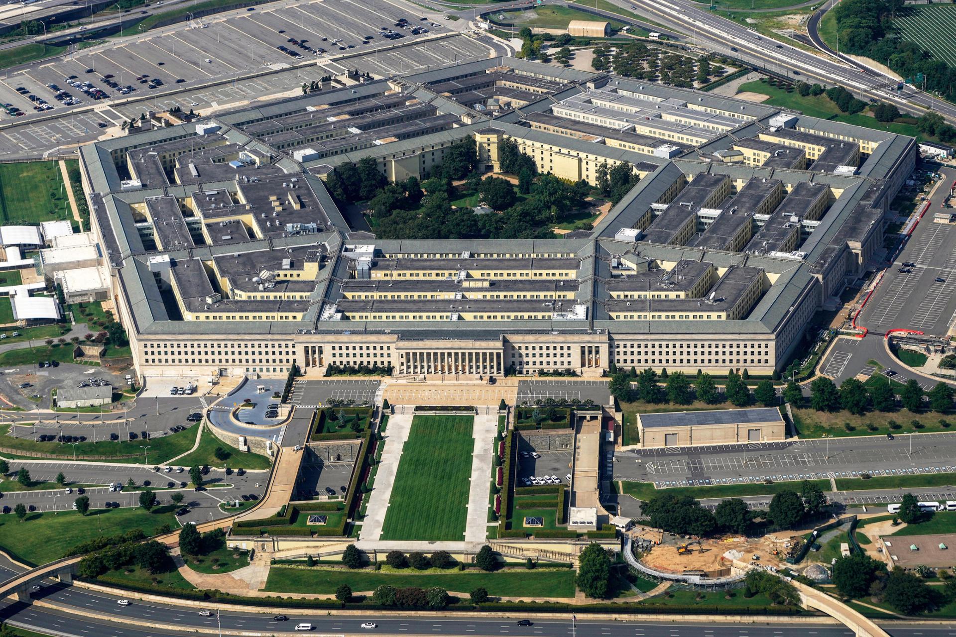USFK remains combat-credible amid THAAD redeployment report
