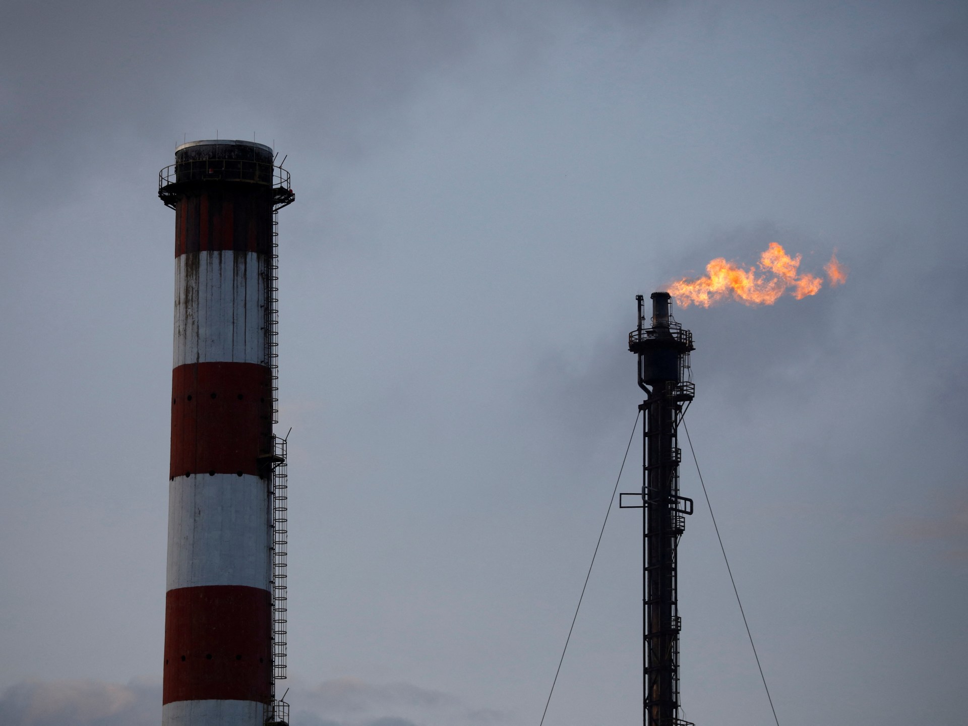 IEA to hold emergency meeting amid US-Israel-Iran war concerns