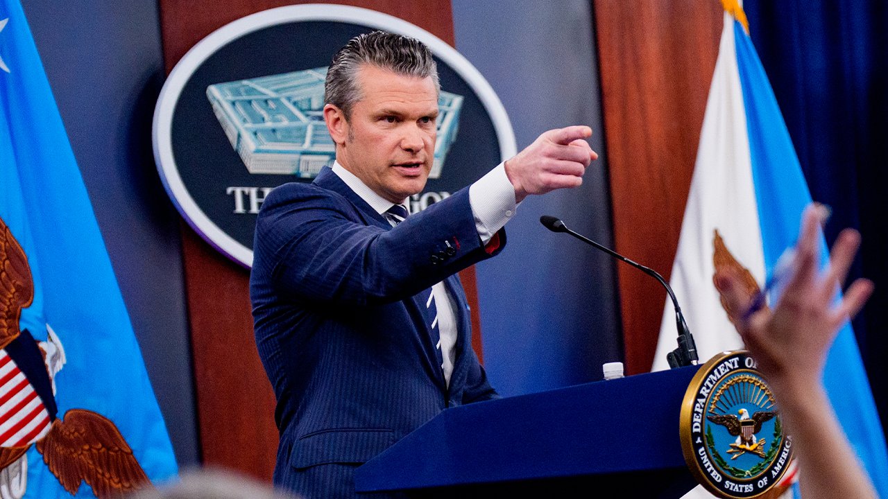 Explosions_in_Tehran_as_Hegseth_says_today_will_be_‘most_intense’_day_of_strikes_on_Iran_so_far