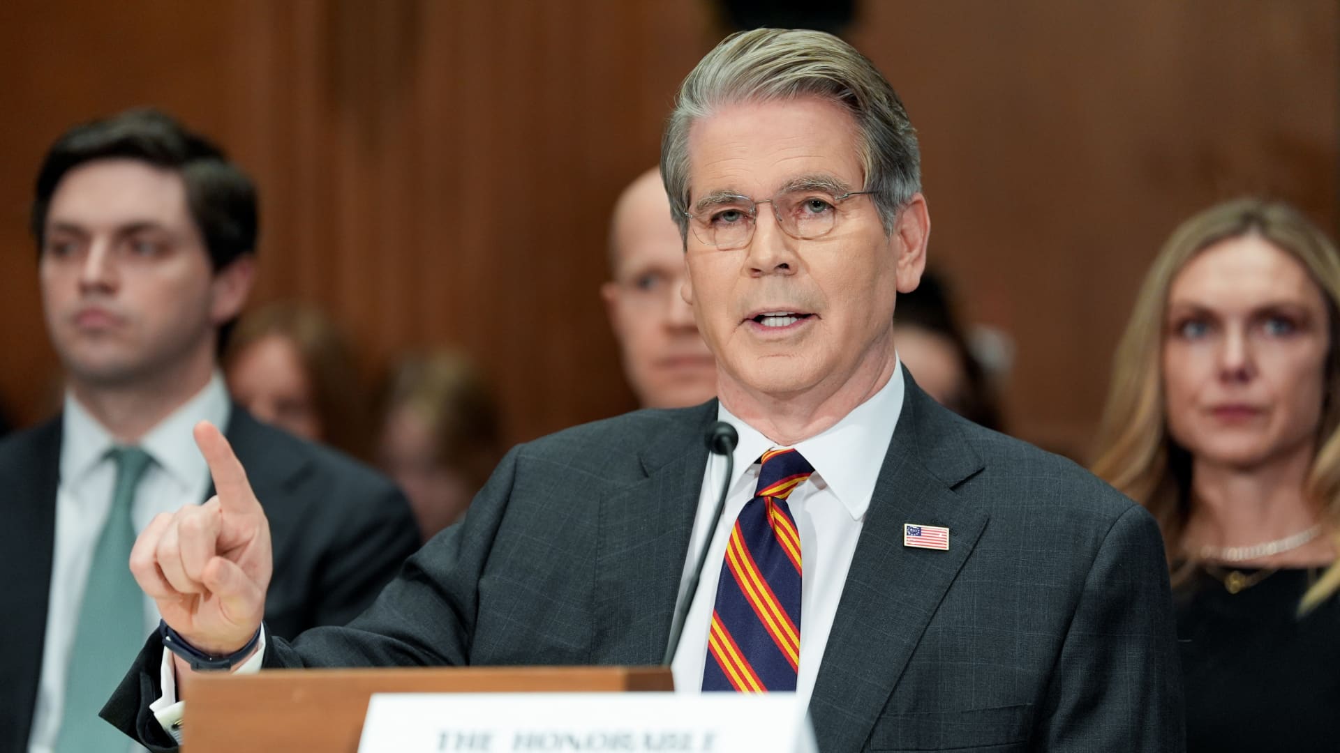 U.S. Launches New Section 301 Probes into 60 Economies Over Forced-Labor Trade Practices