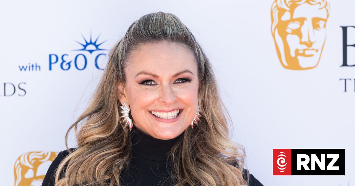 Married at First Sight star Mel Schilling reveals brain cancer diagnosis