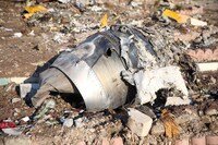 Updates on Iran War and Deadly US Refueling Plane Crash