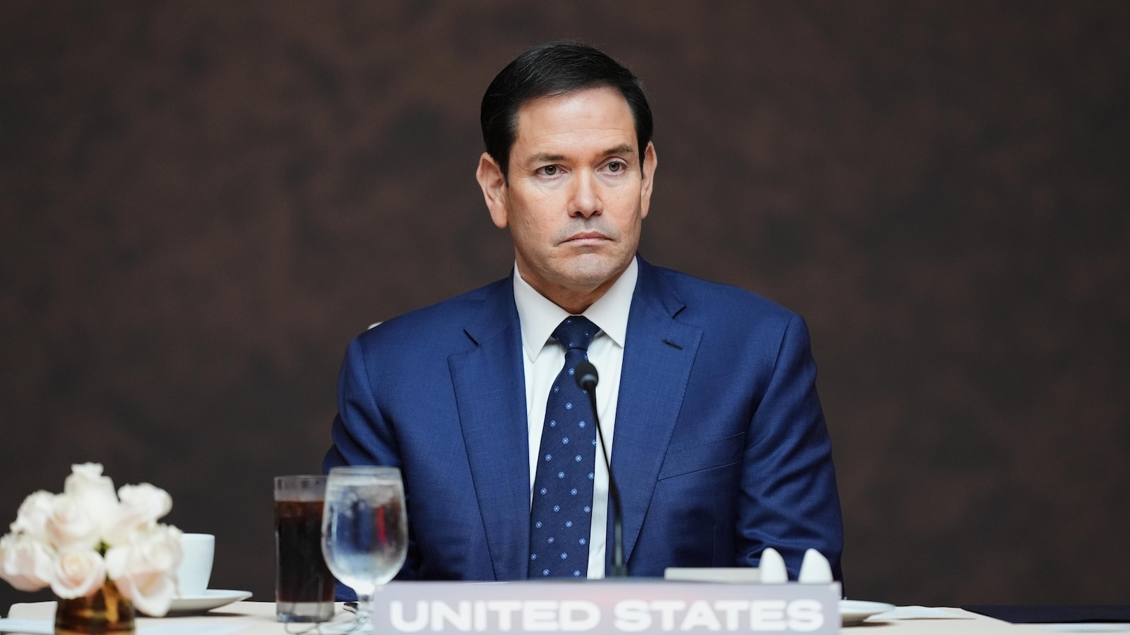 State Department slashes renunciation fee by 80% to $450