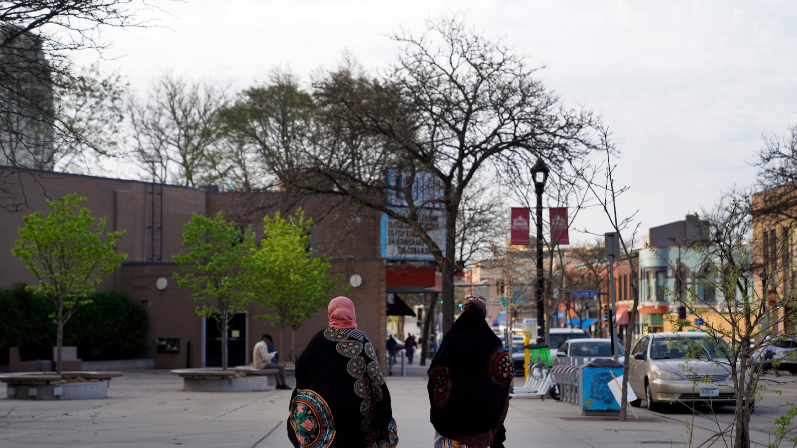 US Judge Temporarily Halts Deportation Protection Termination for Somali Immigrants