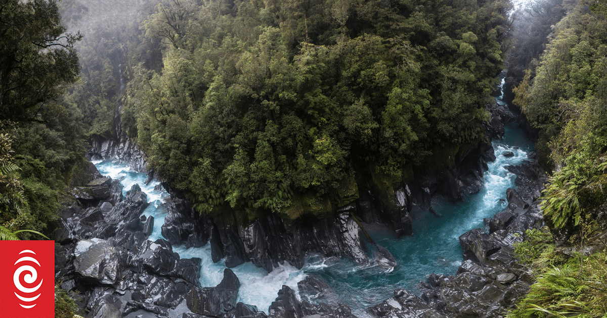 West Coast Hydro Scheme Approval Sparks Anger