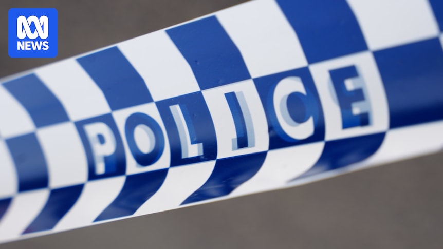 Police Find Crashed Helicopter, Pilot Search Continues in New South Wales