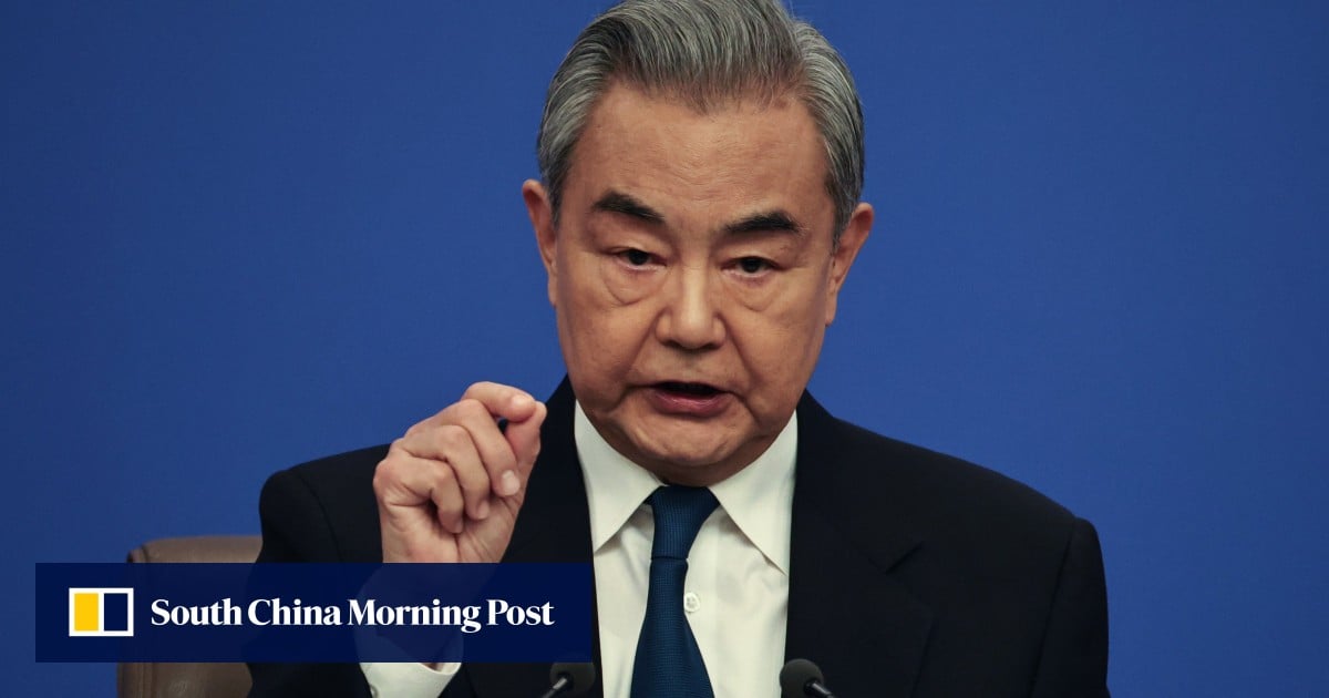 China's new security era in Africa: Protecting assets and citizens
