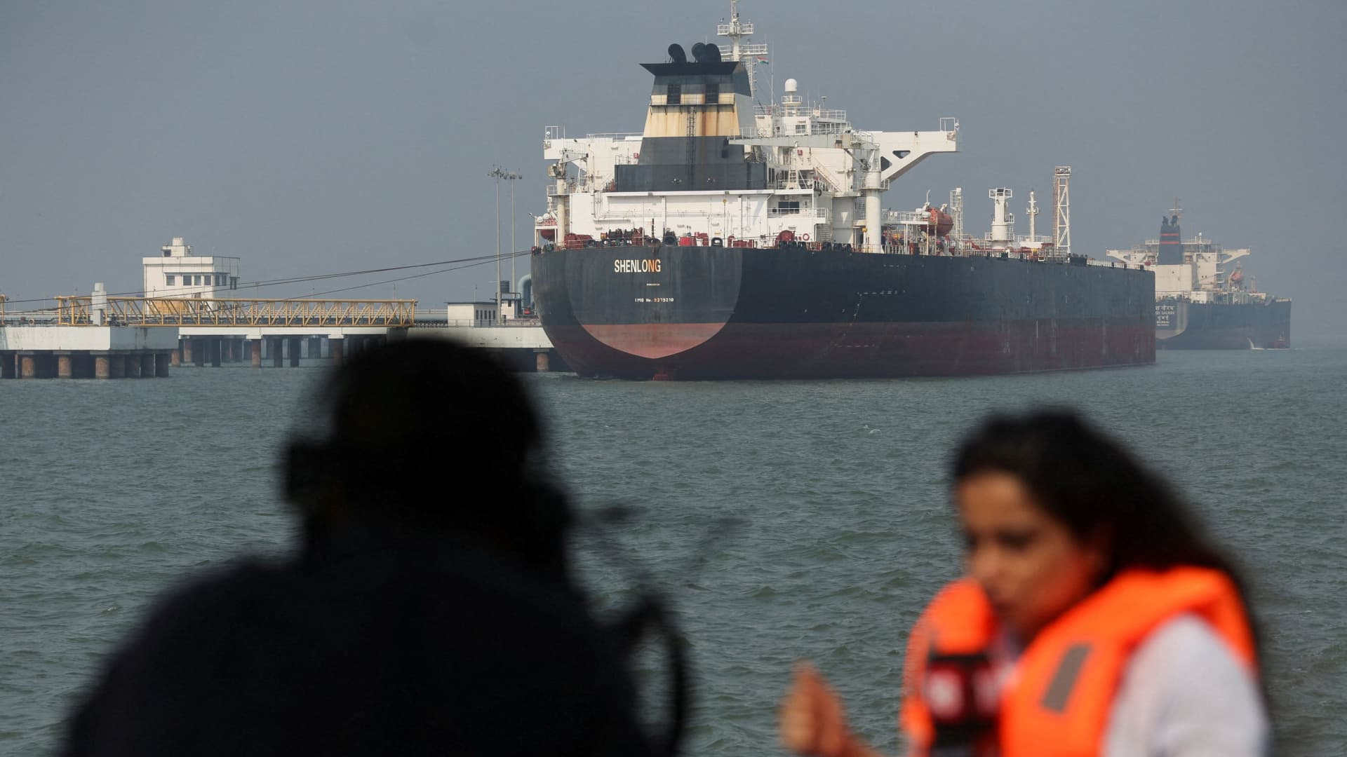 The Biggest Oil Stockpile Release in History and Its Impact on Crude Prices