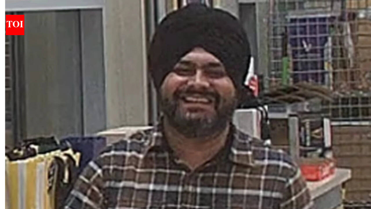 Ottawa Police Seek Indian Man in Sexual Assault Case
