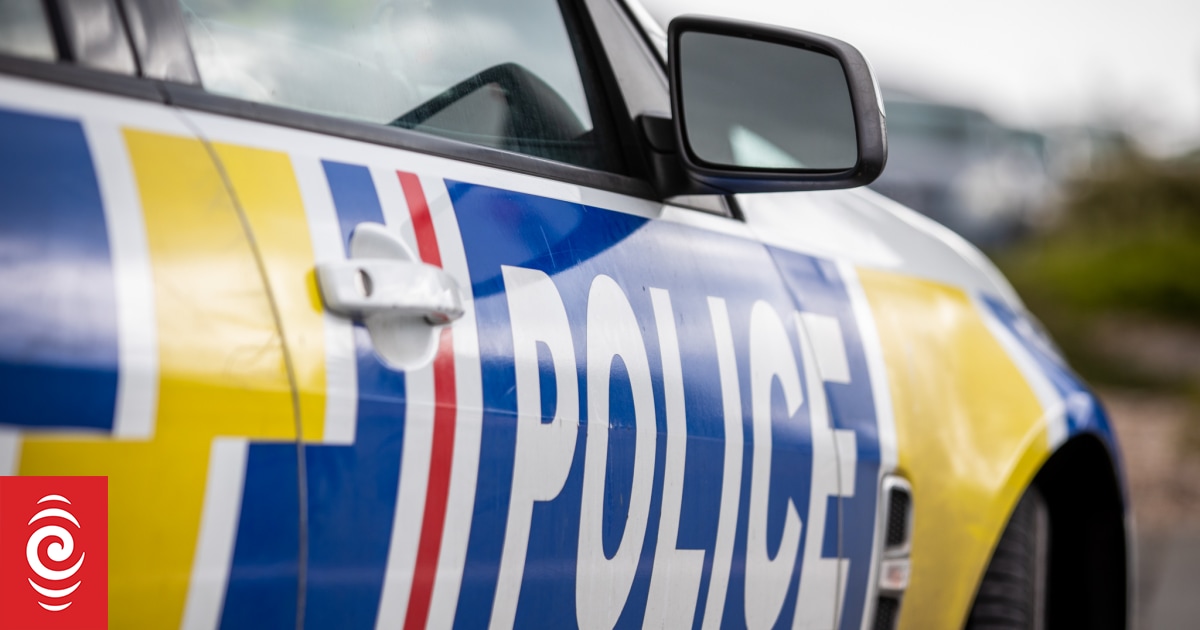 Rotorua Hastings Crashes Cause Highway Closures and Injuries