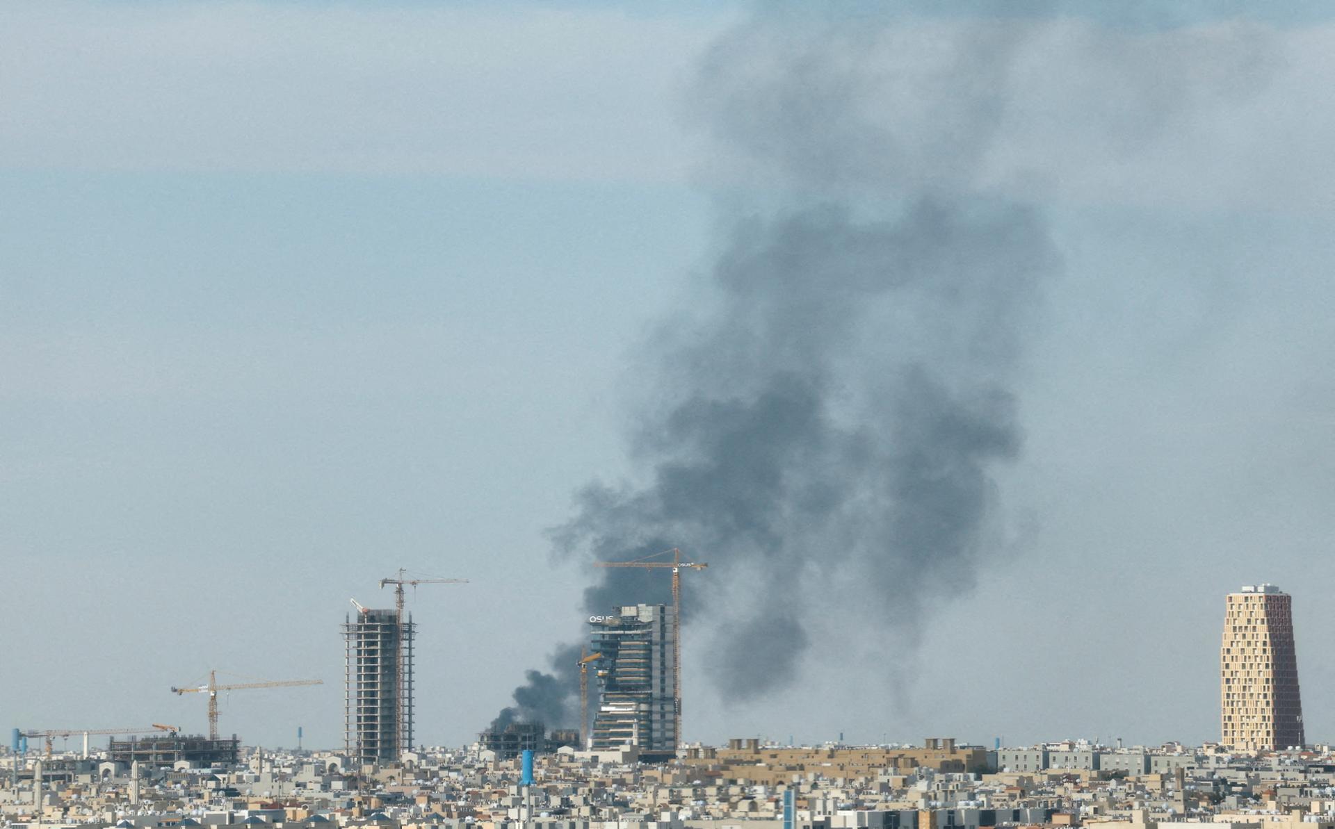 South Korea Evacuates Citizens via Military Plane Amid Mideast Conflict