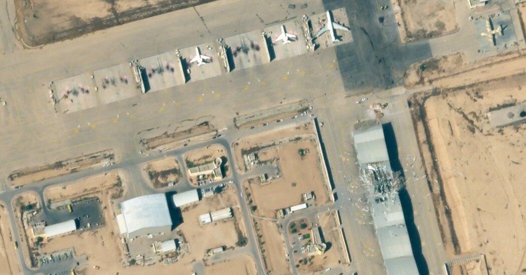 Iran arrests dozens accused of spying for Israel