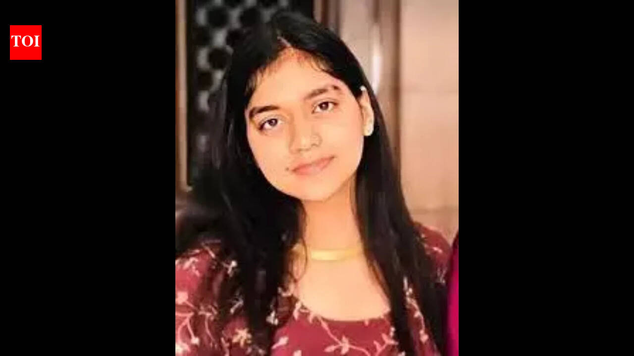 Mother of Gursimran Kaur, charred to death in Walmart Canada oven, faults probe