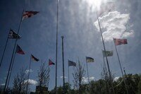 Europe's Defense Amid US Uncertainty