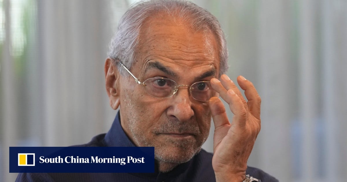 East Timor Accuses Myanmar of War Crimes, Tensions Rise in ASEAN