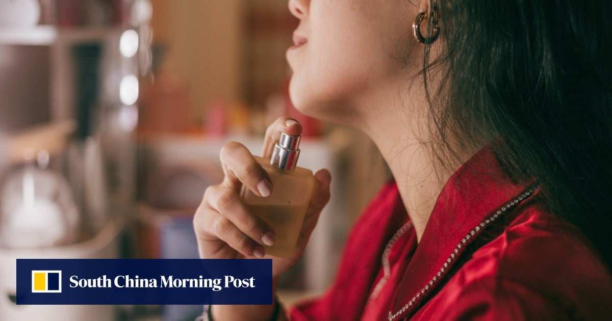 Hong Kong Watchdog Flags High Allergens in Luxury Perfumes