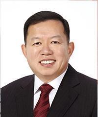 South Korea's Defense Industry on the Rise: Insights from Cheongung-II Success