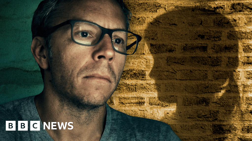 Dark Web Agent Uses Brick Clue to Rescue Girl from Abuse