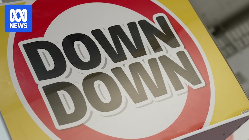 Coles Faces Legal Battle Over 'Down Down' Pricing Strategy