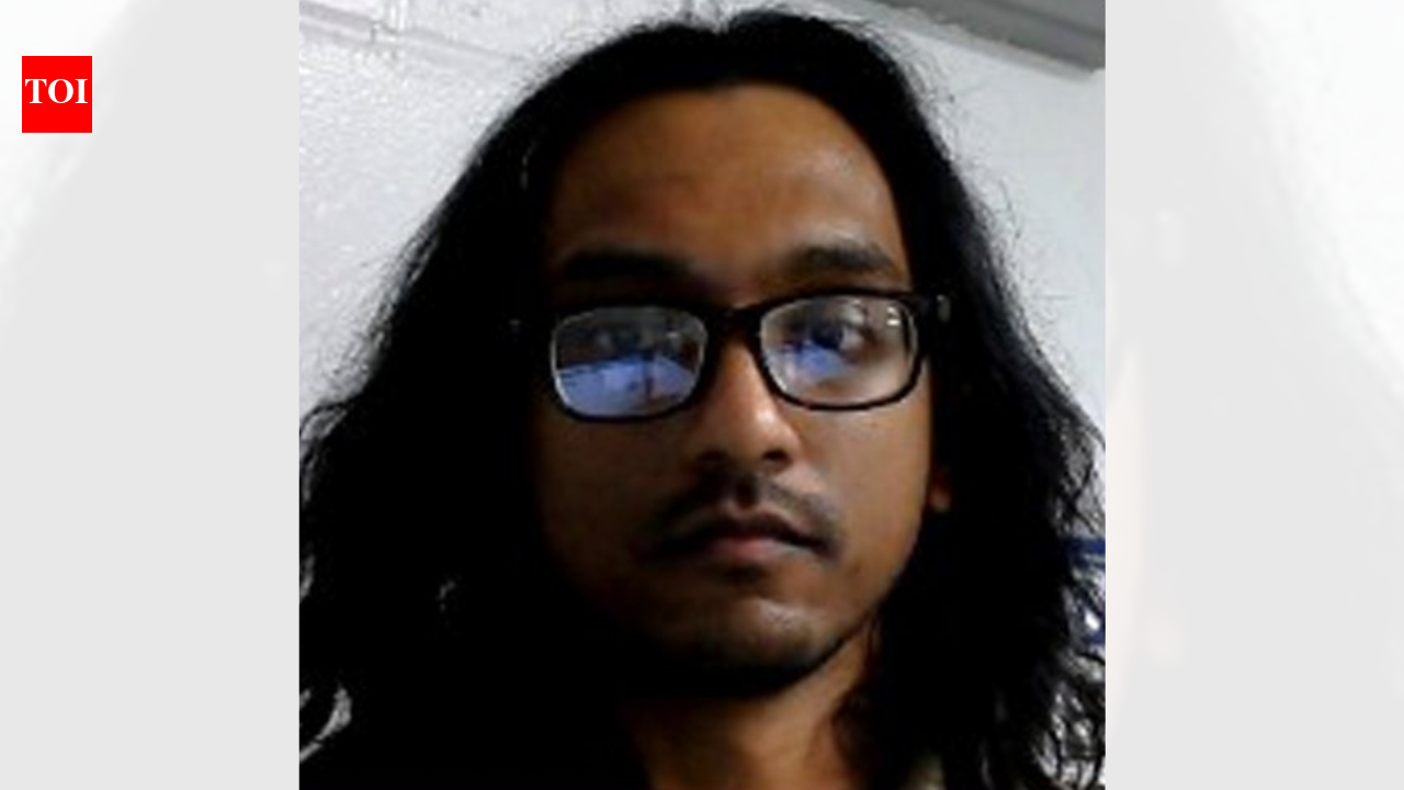 Indian Man Accused of Sexually Assaulting Minor Detained by ICE in New Jersey