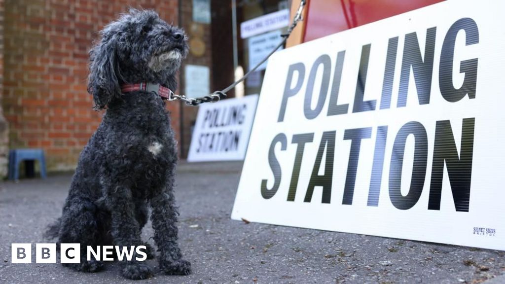 Local councils face uphill struggle after election delays U-turn