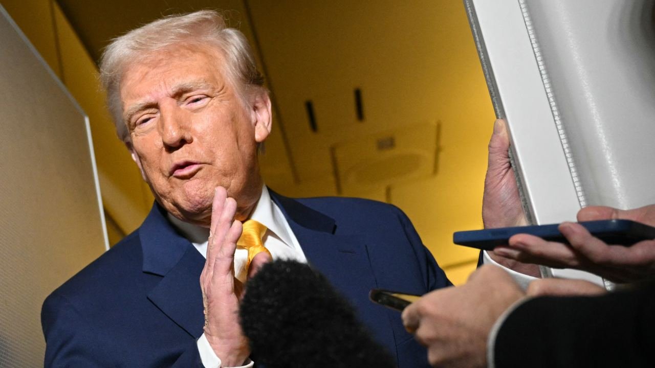 US-Iran Nuclear Talks in Geneva