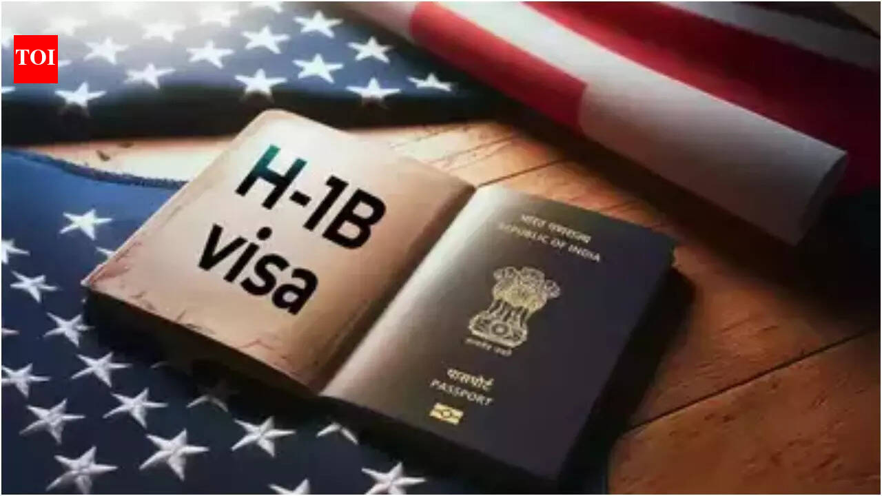 Racist Tantrums in Texas? US Entrepreneur Asks Indians to Leave