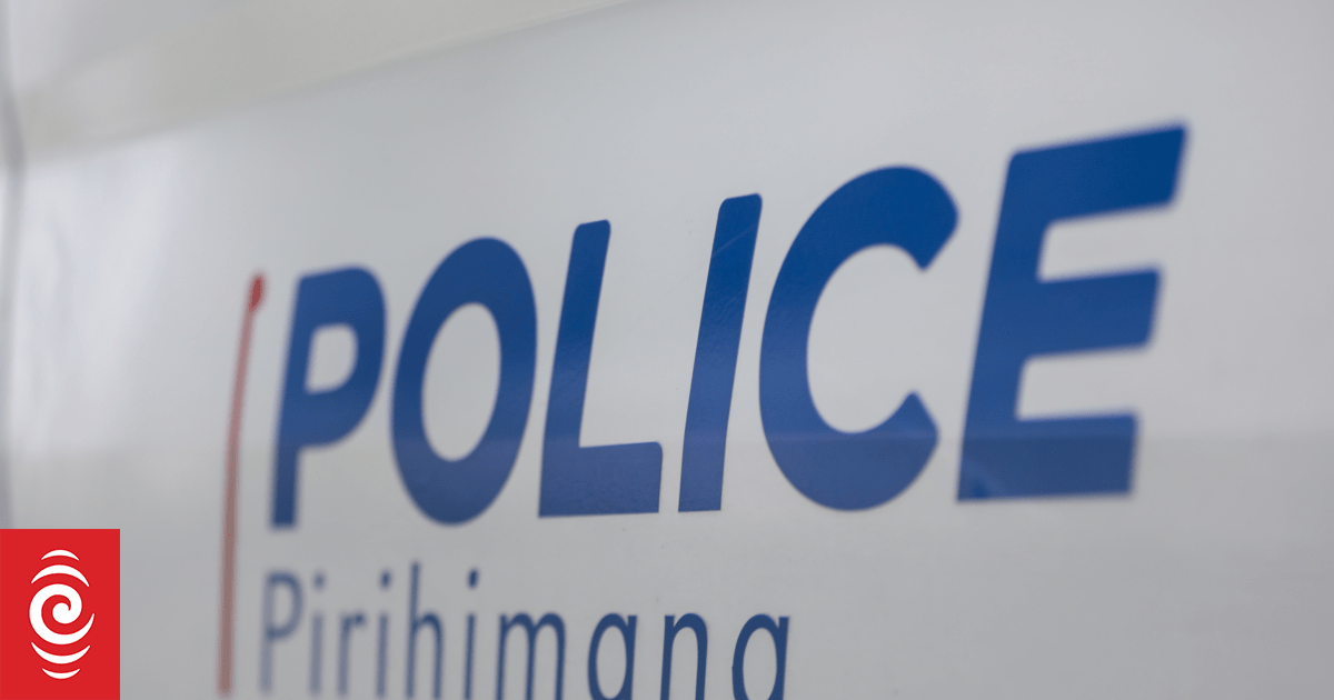 Dark Web Drug Syndicate Exposed by Police